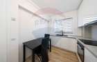 Apartament cu 2 camere decomandat în Bartolomeu - 11
