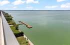 Apartament cu 3 camere decomandat în Mamaia - 5