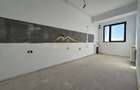 Apartament cu 2 camere decomandat în Pipera - 34