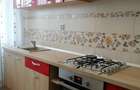 Apartament cu 3 camere decomandat în Alexandru cel Bun - 6