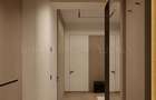 Apartament cu 4 camere semidecomandat în Pipera - 4