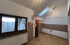 Apartament 3 camere | scara interioara | 131 mp utili | Lift |Comision - 13