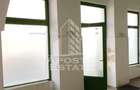Spatiu comercial  170mp  zona Ultracentral - 3