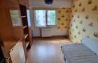 Apartament cu 3 camere decomandat în Dacia - 9