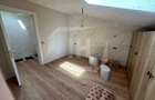 Casa 3 camere I prima inchiriere I  cu parcare I zona Garii - 6