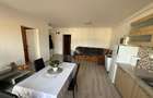 Apartament cu 2 camere semidecomandat în Florești - 2