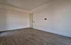 Apartament cu 4 camere decomandat în Theodor Pallady - 26