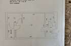 Vand apartament cu o camera, cartier hipodrom - 3