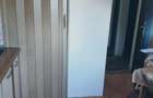 Apartament cu 2 camere decomandat în Dristor - 7