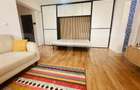 Apartament cu 2 camere decomandat în Iosia - 17