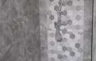Inchiriere apartament la casa lux ultracentral - 3