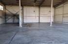 Spațiu industrial, de 544 mp, în Griviței - 4