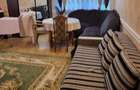 Inchiriez apartament cu 3 camere in zona Marasti - 4