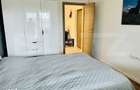 Apartament cu 2 camere, 56mp, balcon 6mp, parcare inclusa, la cheie, i - 8