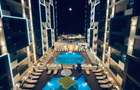 Apartament cu 2 camere in Building Stefan Resort - 1