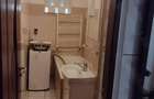 Apartament cu 2 camere în Micro 15 - 6
