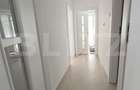 Apartament cu 3 camere semidecomandat, mobilat în Doamna Ghica - 11