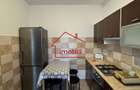 Prima inchiriere |Nou- Renovat | 2 camere | Str. Teodor Mihali-Iulius - 6
