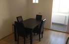 Apartament 2 camere de vanzare Zona Vitrometan, Str. Blajului, Medias - 2