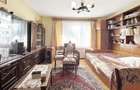 Apartament cu 4 camere decomandat în Central - 4
