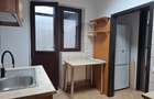Apartament cu 3 camere semidecomandat în Armeneasca - 4