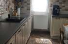 Apartament cu 2 camere semidecomandat în Astra - 3