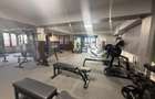 Sala Fitness, 160 mp, zona Pucioasa - 7