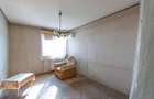 Apartament cu 3 camere decomandat în Baba Novac - 3