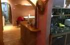 Apartament cu 2 camere semidecomandat în Central - 1