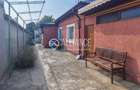 Casă individuală cu 6 camere cu Canalizare în Nord - 2