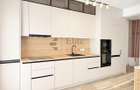 Apartament 2 camere premium ultracentral - Str. Horea - 14