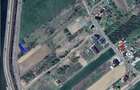 Teren Construcții intravilan de 447 mp, în Podgoria - 1