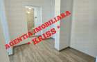 NOU! Apartament 2 Camere EXERCI?IU CF. 1 DEC. Etaj 2 Renovat Nou 2026 - 8