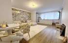 Apartament cu 2 camere semidecomandat în Pipera - 1