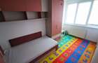 Apartament cu 3 camere semidecomandat în Țiglina 2 - 6