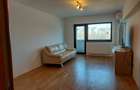 Apartament cu 2 camere decomandat în Unirii - 4