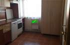 Apartament de inchiriat 3 camere Sibiu Mihai Viteazul - 8