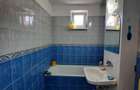 Apartament cu 2 camere decomandat în Precista - 8