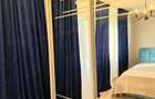 🏡 Apartament 2 camere PALAS  - poze reale, mobilat si utilat complet,  PRET 450 - 14