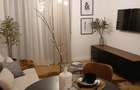 Inchiriez apartament cu 2 camere - 3