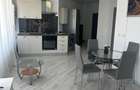 Apartament cu 2 camere semidecomandat în Sisești - 11