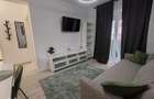 2 camere, prima inchiriere, parcare-Orhideelor 5 - 7