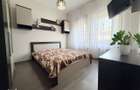 Apartament de vanzare 2camere Alfa50mputili cu poten?ial intra sa vezi - 2