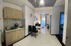Direct Priprietar - Vand Apartament 2 Camere Mamaia Sat Navodari - 2