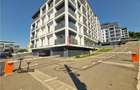 Apartament cu 2 camere decomandat în Tudor - 7
