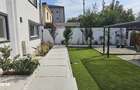 Casa in Pope?ti-Leordeni, 3 apartamente, curte ?i parcare - 3