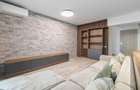 Apartament cu 3 camere în Obor - 7