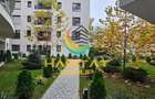 Vanzare apartament 3 camere - Finalizat - Metrou Timpuri Noi - 7