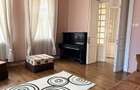 Apartament 3 camere in vila zona centrala + parcare - 7