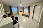Apartament cu 2 camere semidecomandat în Dâmbul Rotund - 3